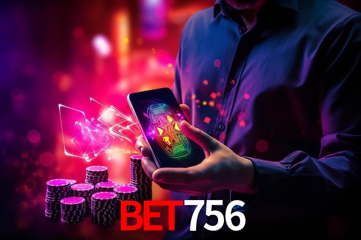 Estatísticas Crash Games bet756