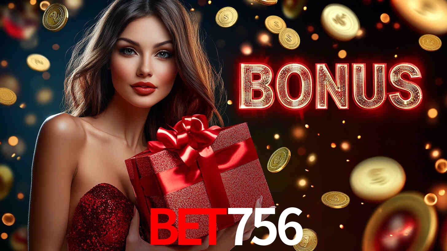 Explorando a Categoria de Eventos em Apostas na bet756