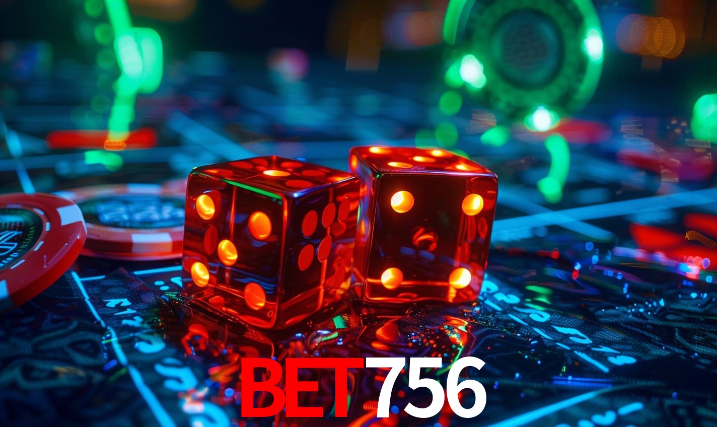 BET756.COM