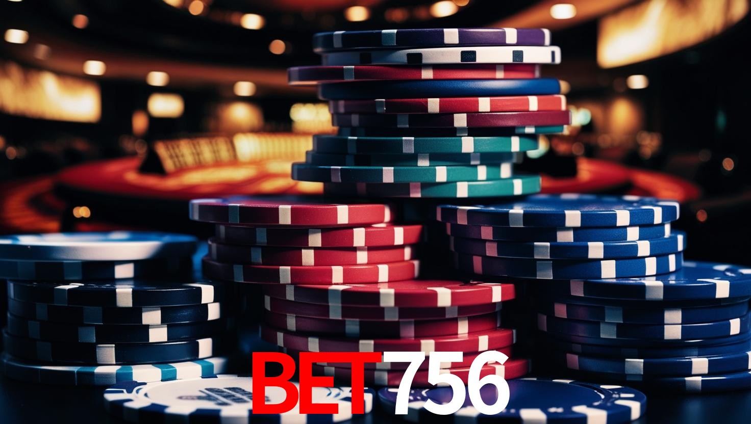 BET756.COM
