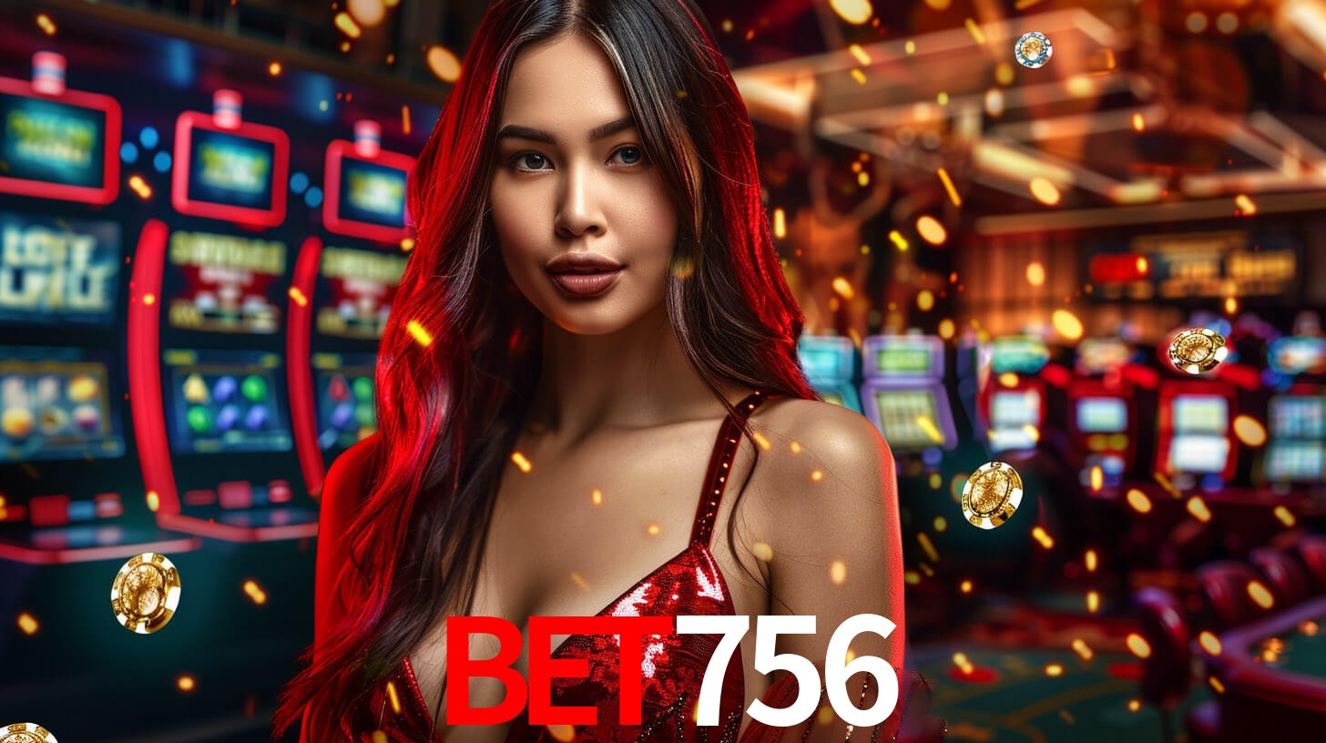 BET756.COM