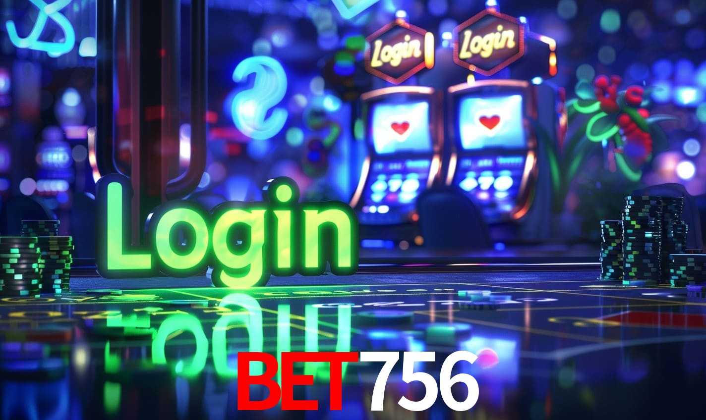 BET756.COM