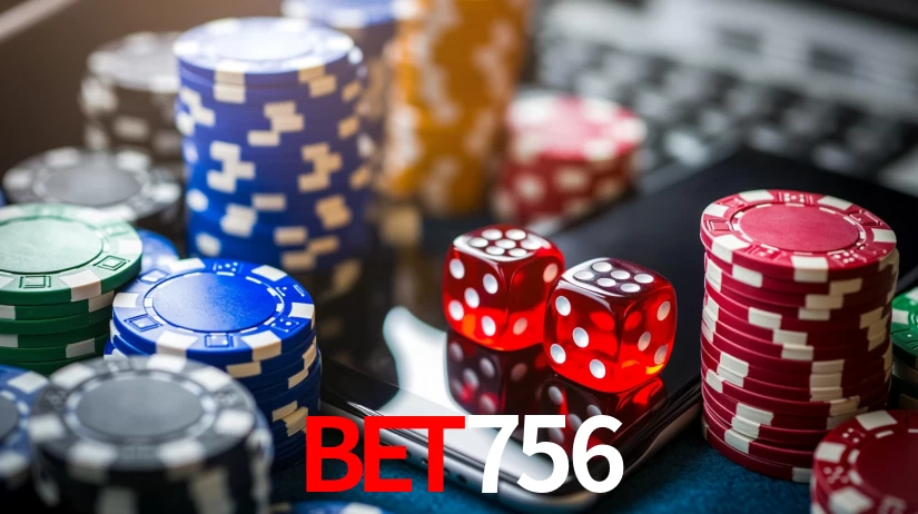 BET756.COM