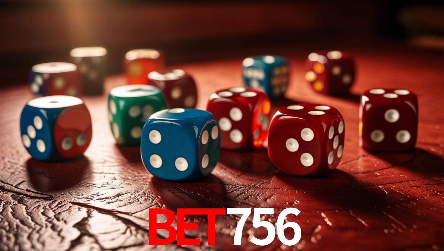 BET756.COM