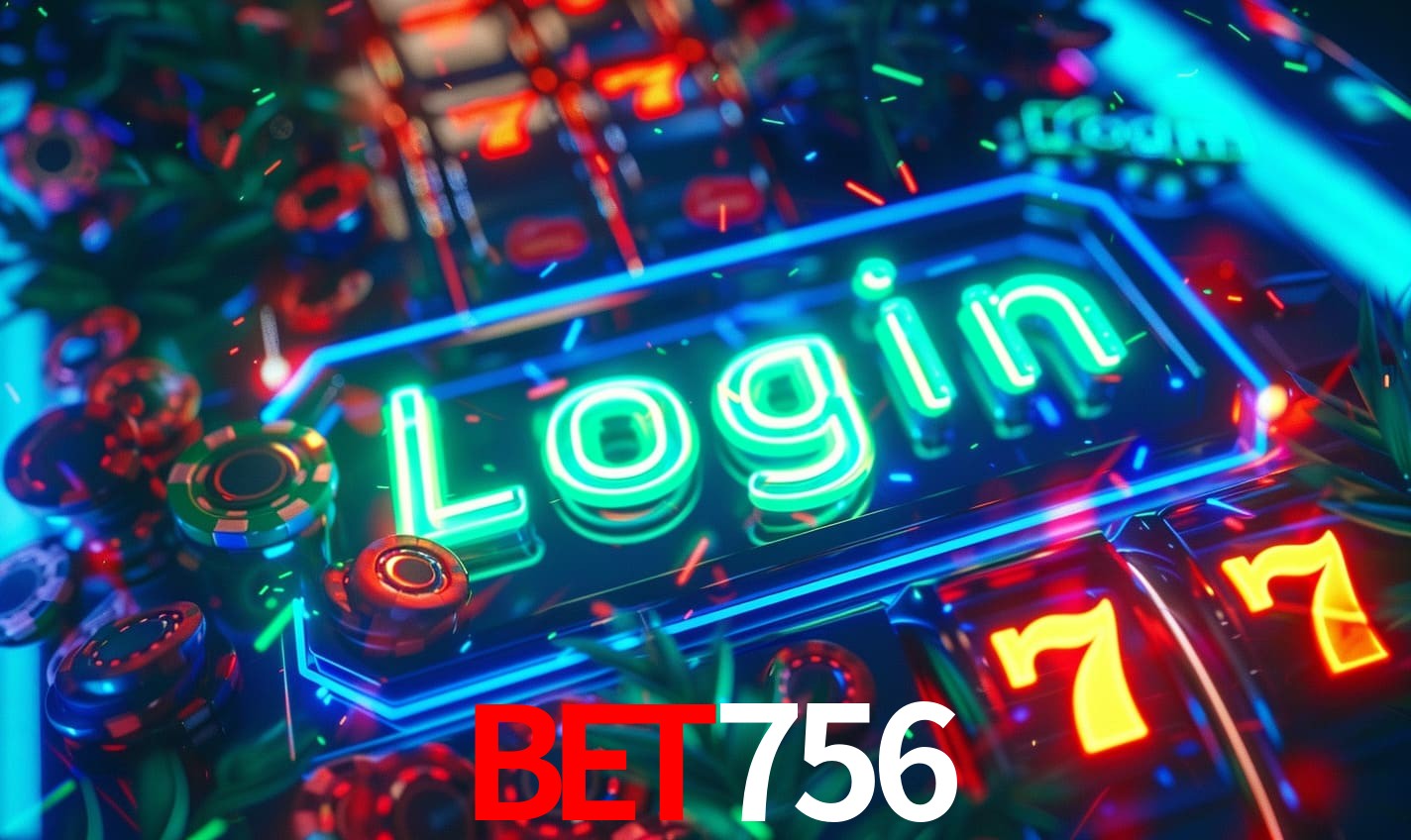 BET756.COM
