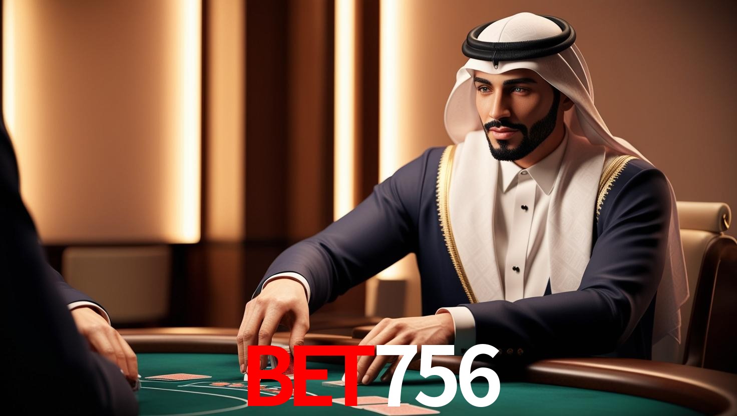 BET756.COM