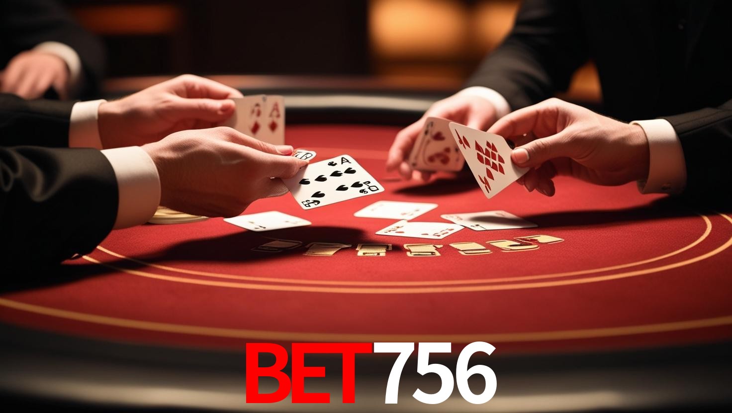 BET756.COM