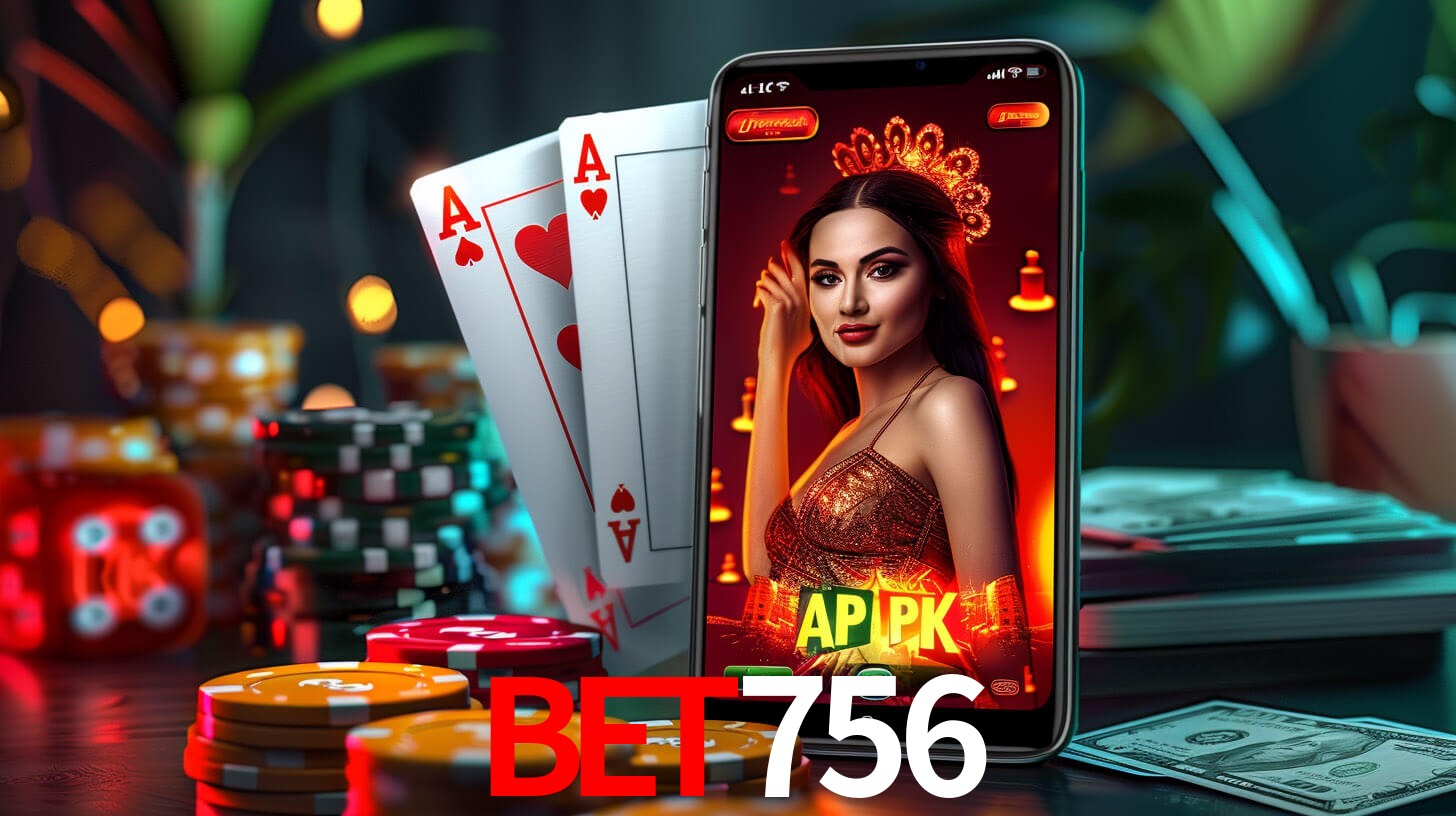 BET756.COM