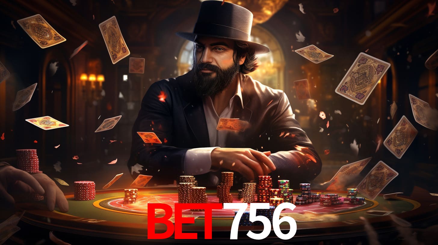 BET756.COM