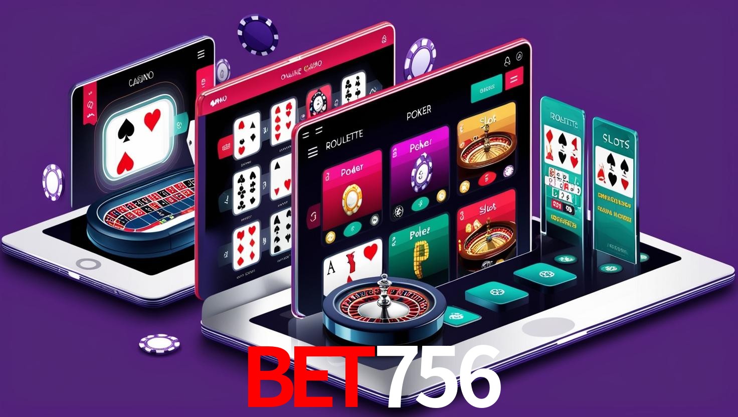 BET756.COM