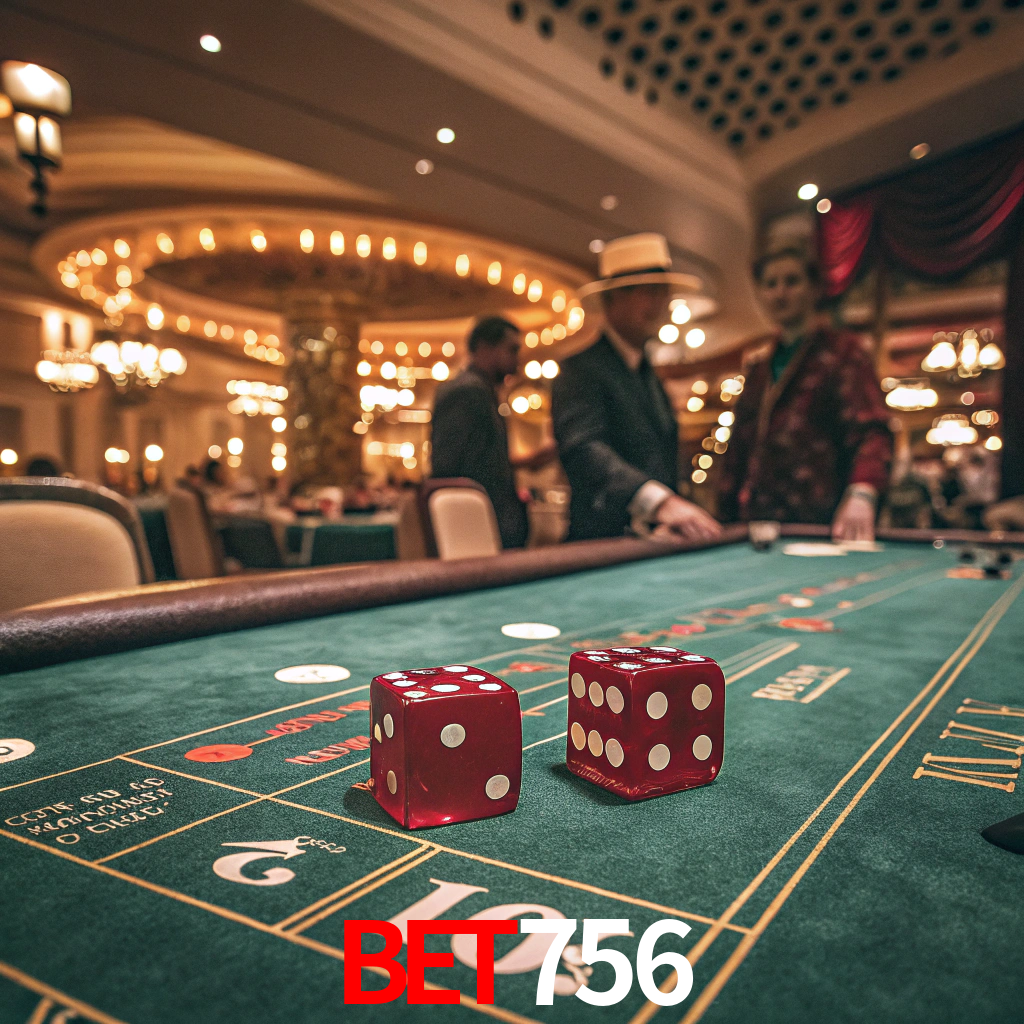 BET756.COM