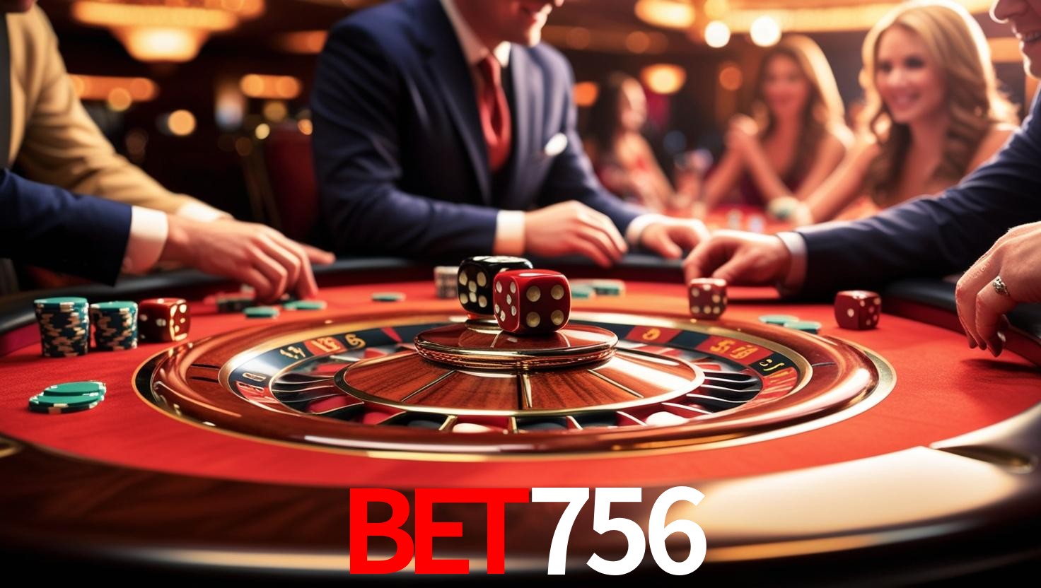 BET756.COM