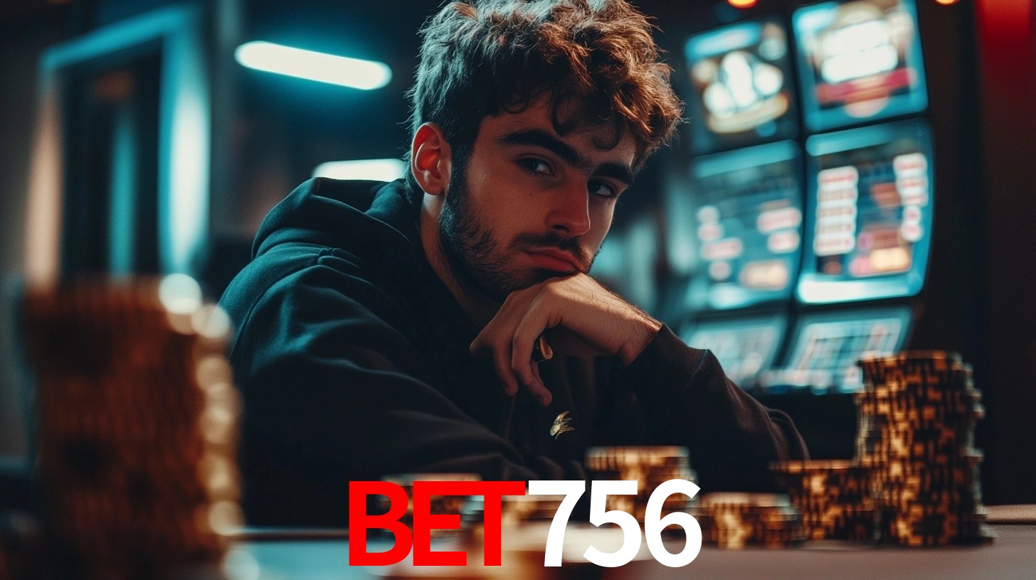 BET756.COM
