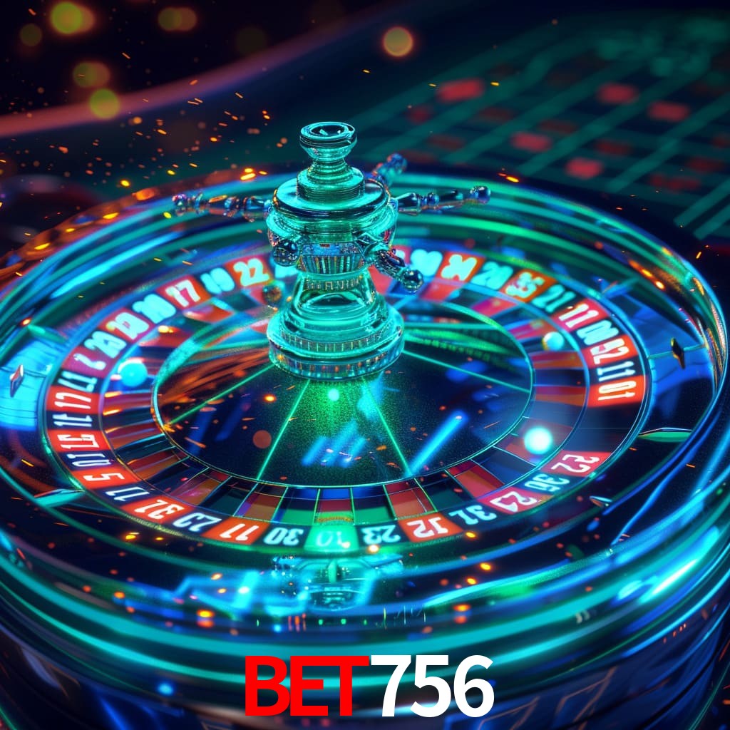 BET756.COM