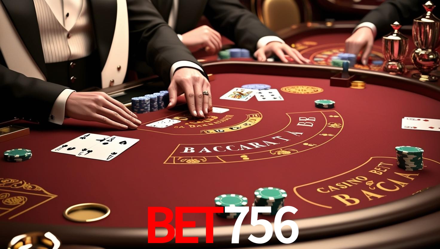 BET756.COM