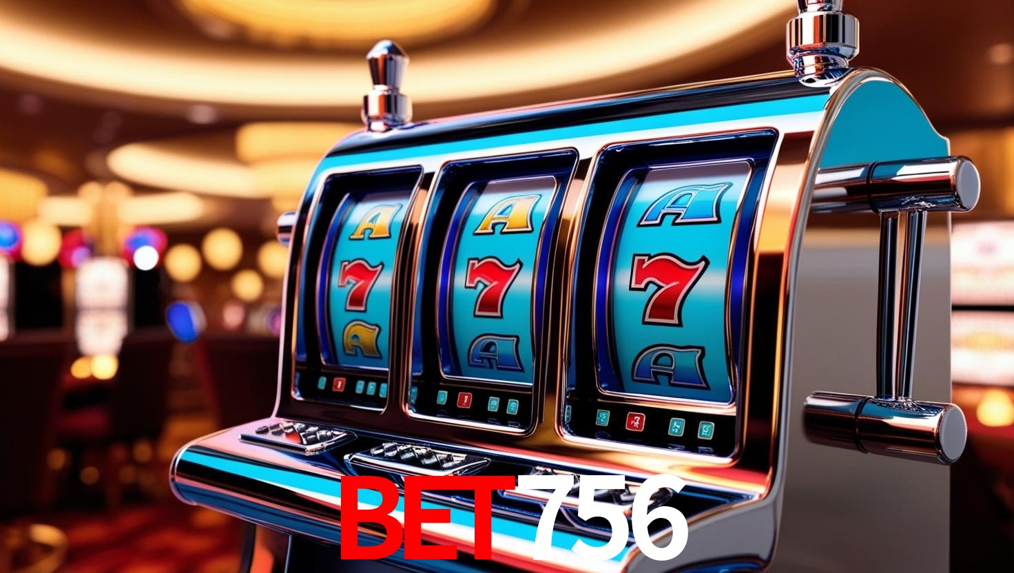 BET756.COM