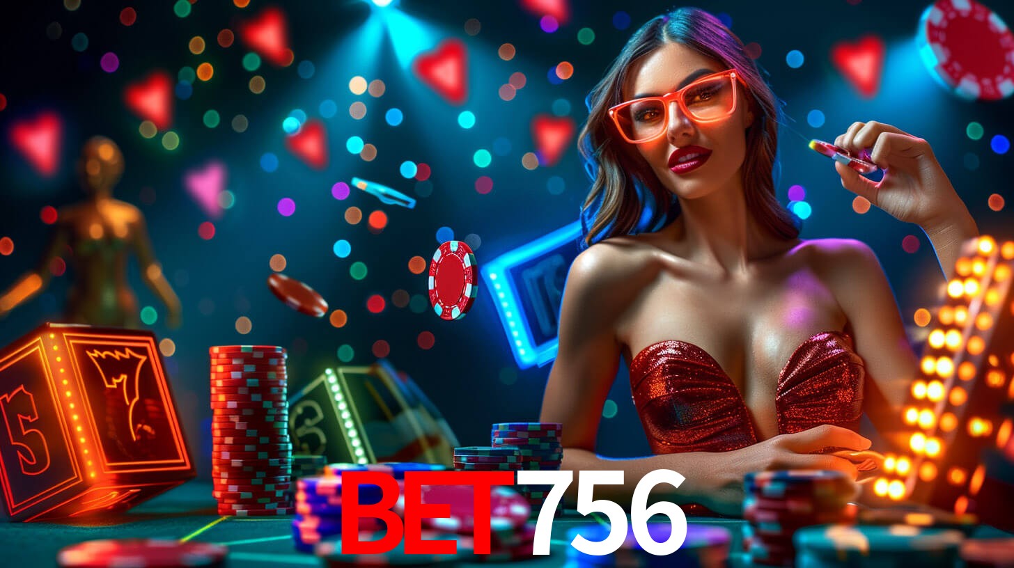 BET756.COM