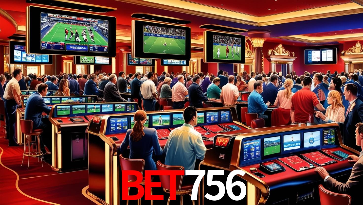 BET756.COM