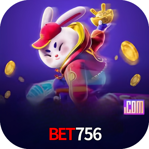 BET756.COM